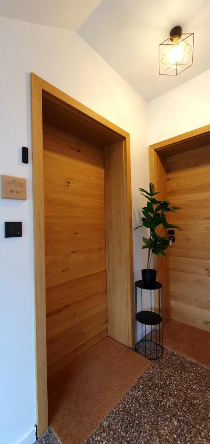 Citychalet-Uni- Boxspringbett Kueche-Ruhig-Parkplatz Bochum Bagian luar foto